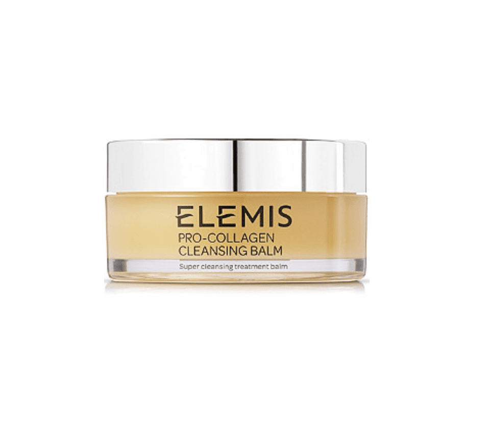 Elemis Pro-Collagen Cleansing Balm