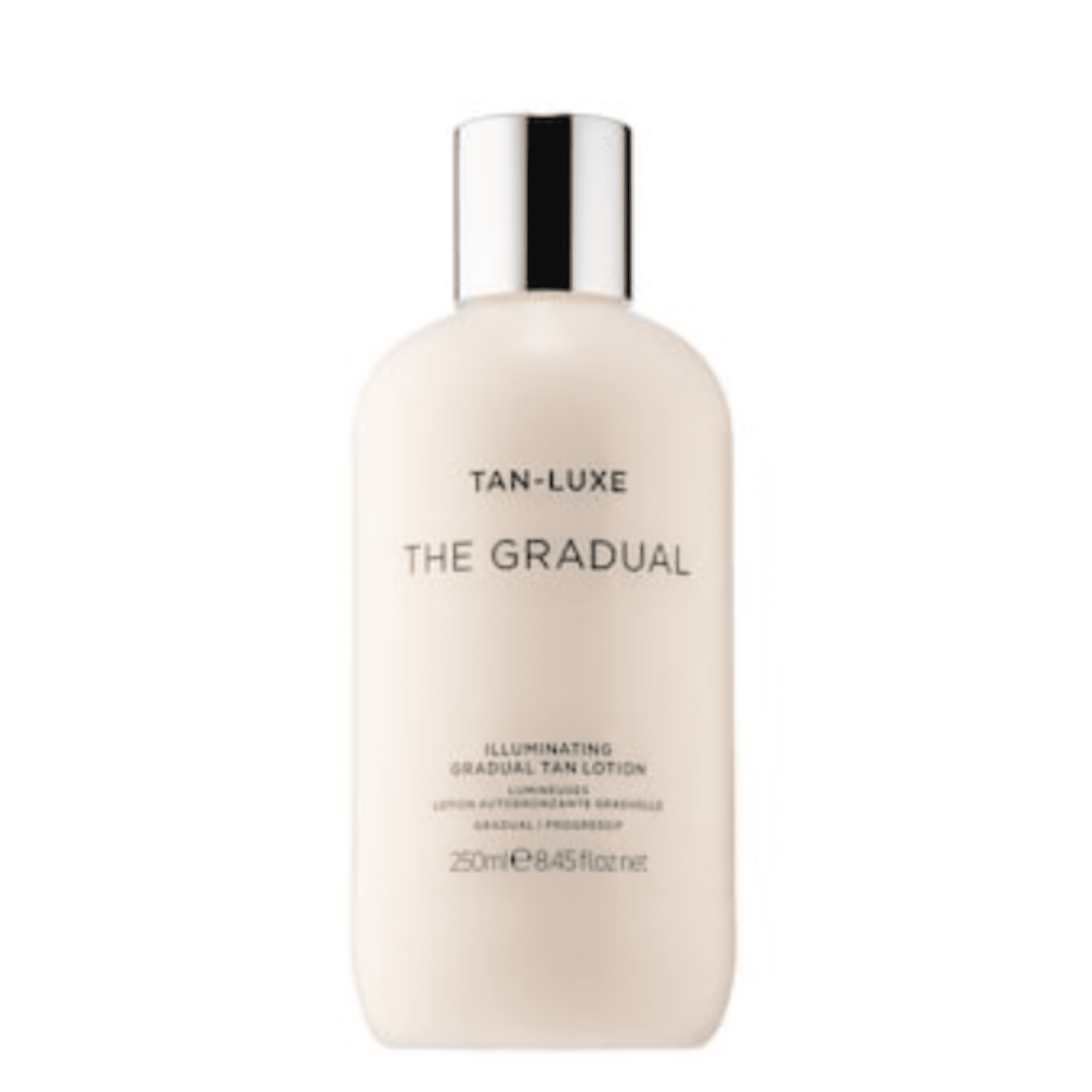 Tan Luxe The Gradual Tanning Lotion
